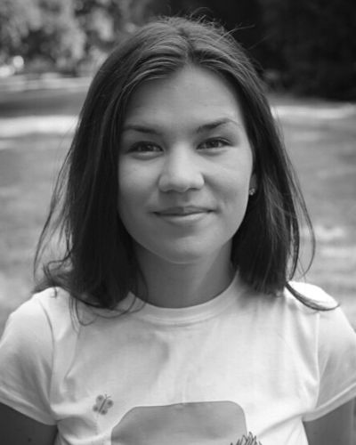 Kristýna Cmielová
