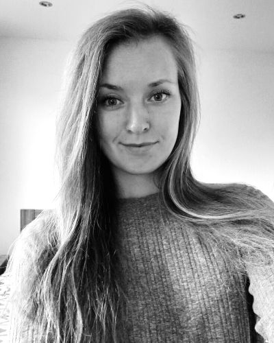 Vendula Biková