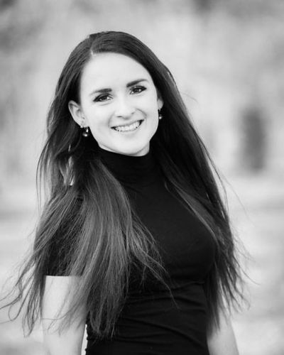 Carmen Goldbergerová