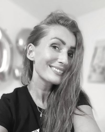 Michala Slíva