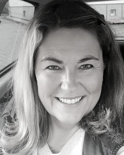 Zuzana Fišerová