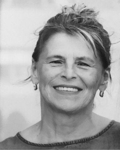 Renáta Šiřinová