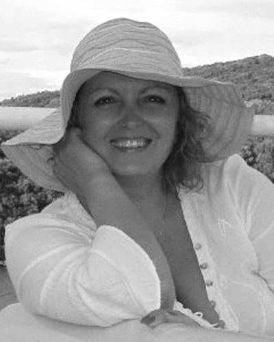 Návrh bez názvu (62)